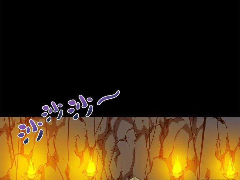 Học Viện Chiến Giáp Chapter 7 trang 90