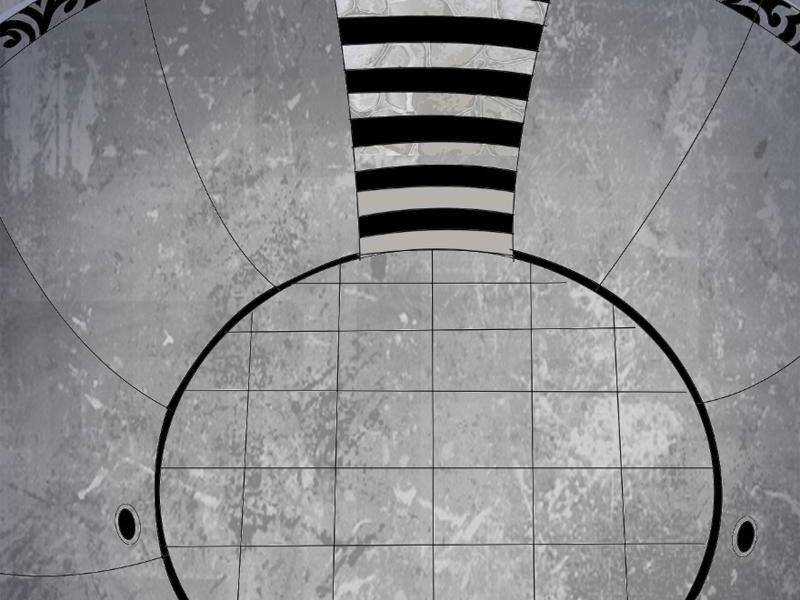 Học Viện Chiến Giáp Chapter 7 trang 92