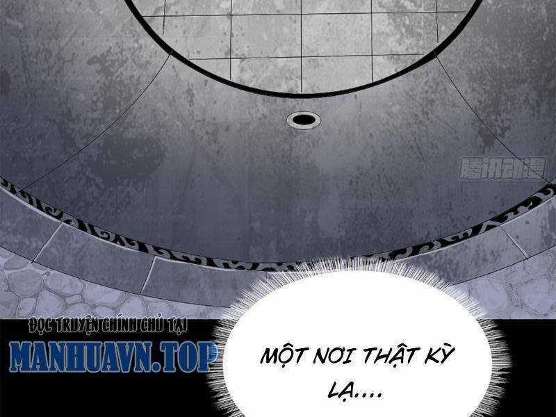 Học Viện Chiến Giáp Chapter 7 trang 93