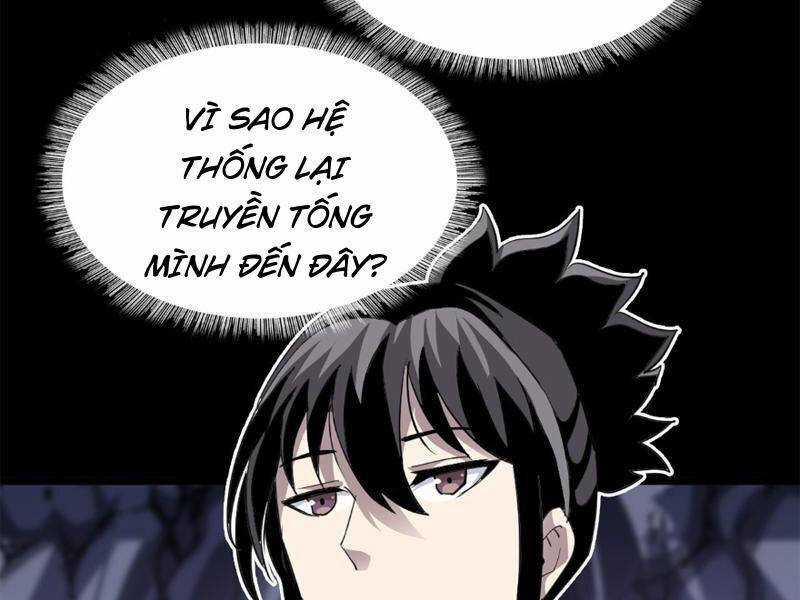 Học Viện Chiến Giáp Chapter 7 trang 94