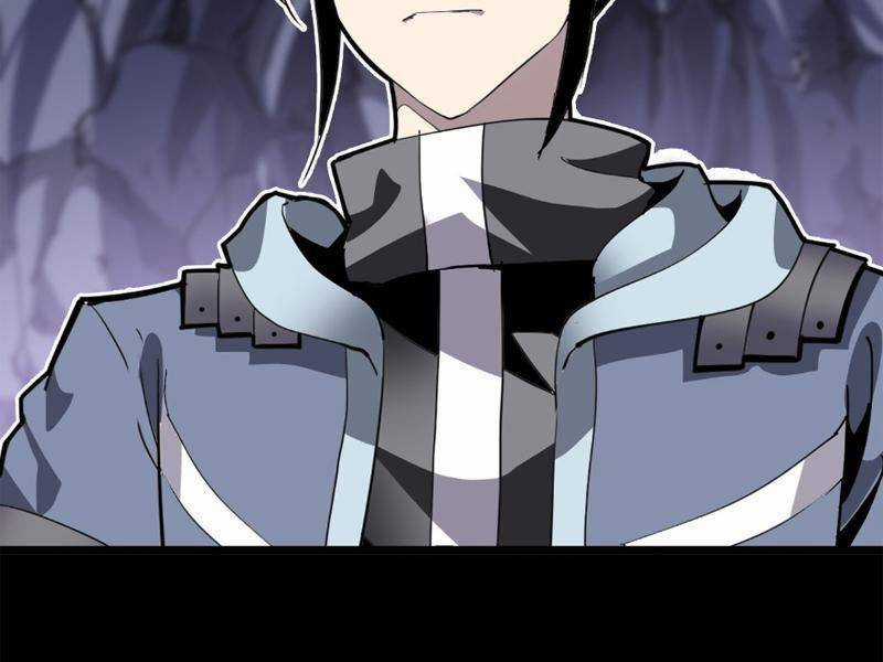 Học Viện Chiến Giáp Chapter 7 trang 95