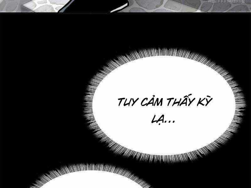 Học Viện Chiến Giáp Chapter 7 trang 99