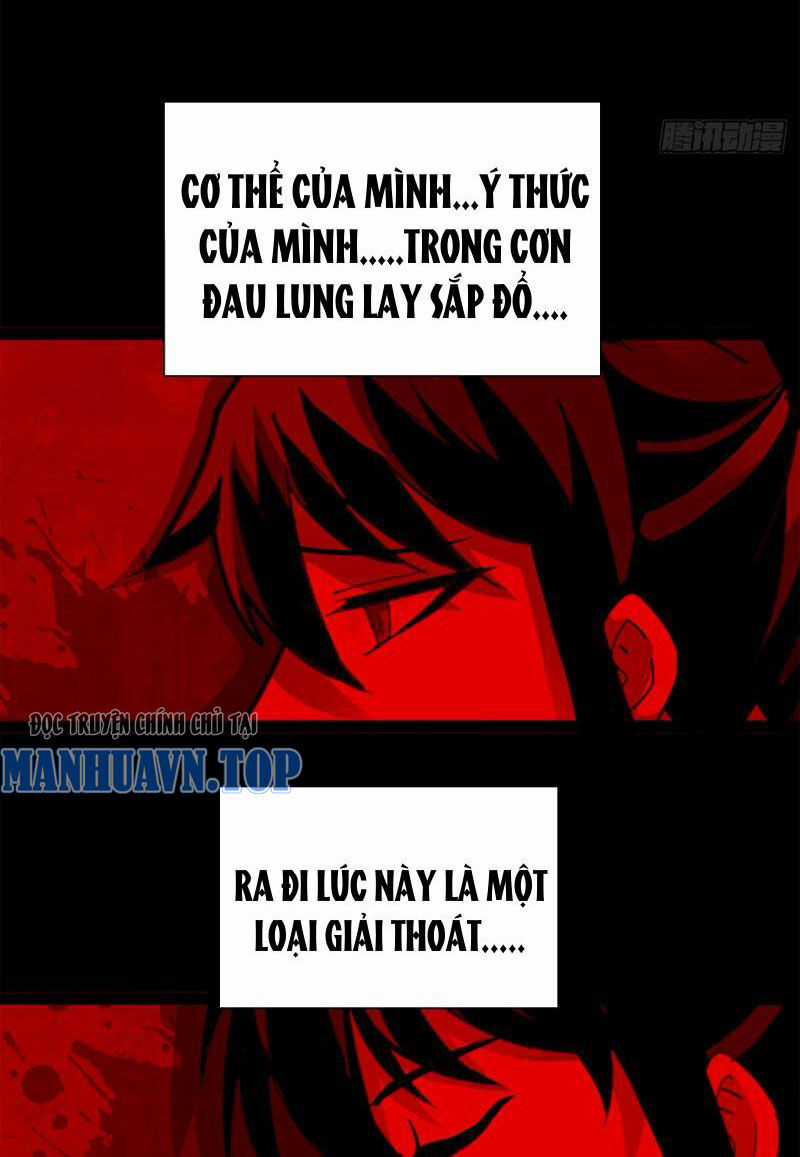 Học Viện Chiến Giáp Chapter 8 trang 13