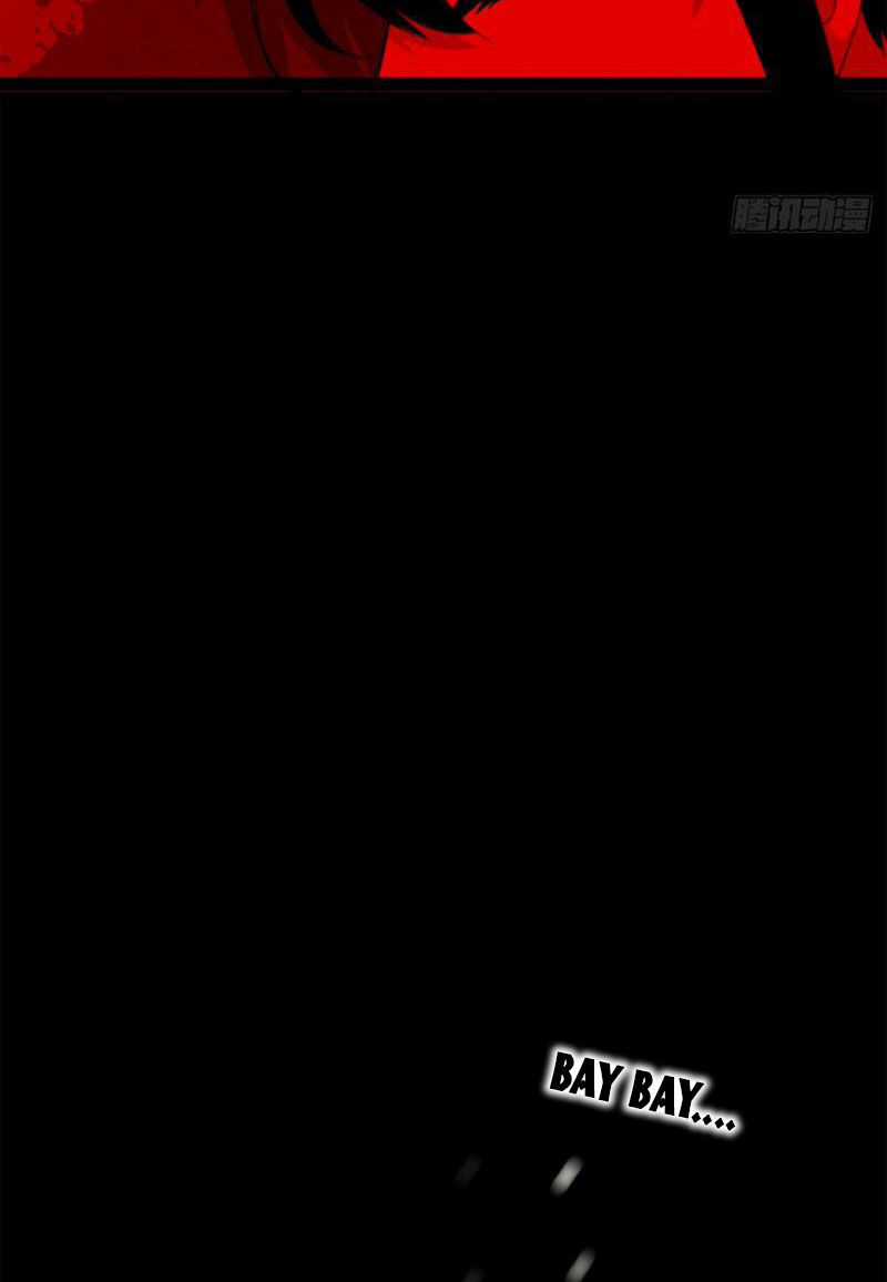 Học Viện Chiến Giáp Chapter 8 trang 14