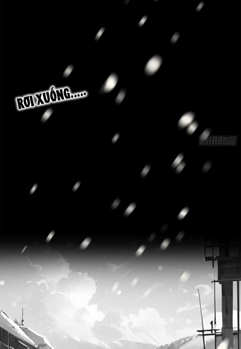 Học Viện Chiến Giáp Chapter 8 trang 15