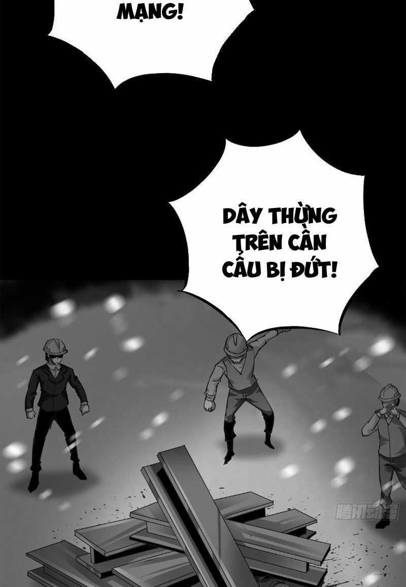 Học Viện Chiến Giáp Chapter 8 trang 17