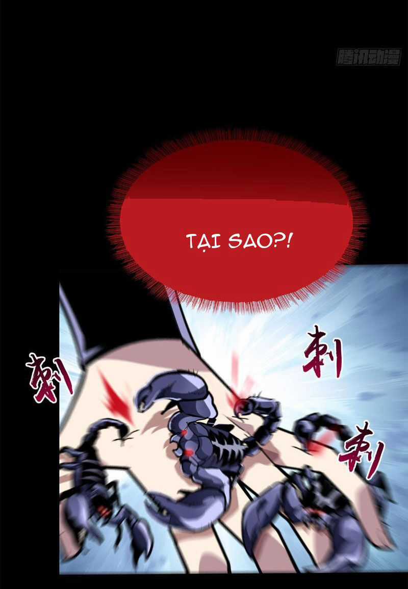 Học Viện Chiến Giáp Chapter 8 trang 2