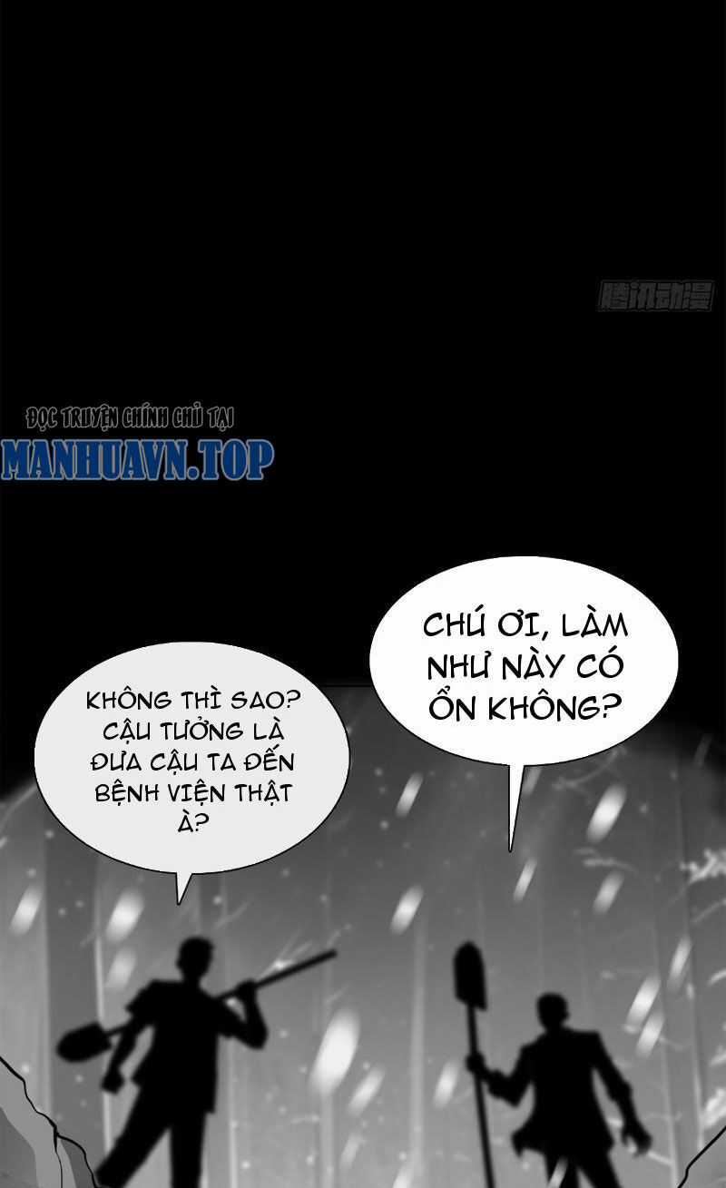 Học Viện Chiến Giáp Chapter 8 trang 23