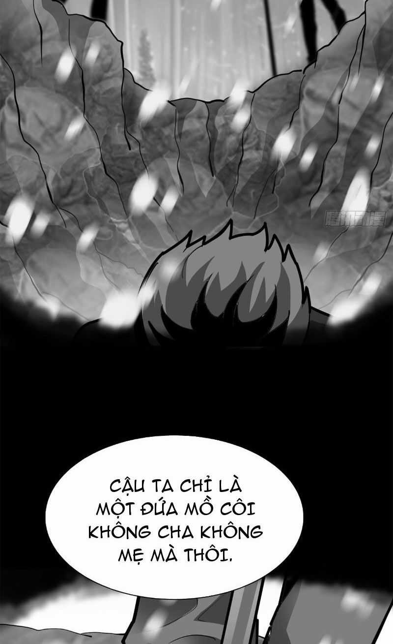 Học Viện Chiến Giáp Chapter 8 trang 24