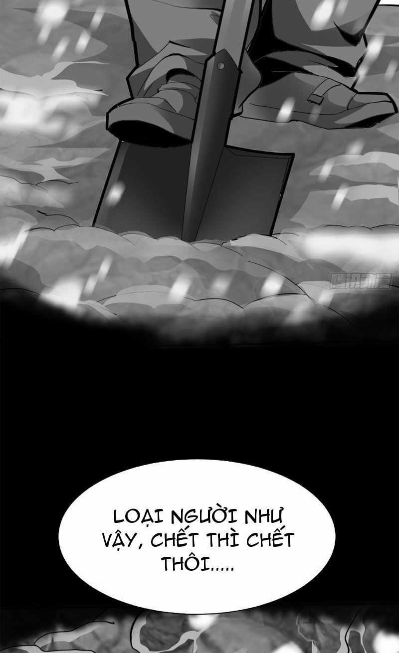 Học Viện Chiến Giáp Chapter 8 trang 25