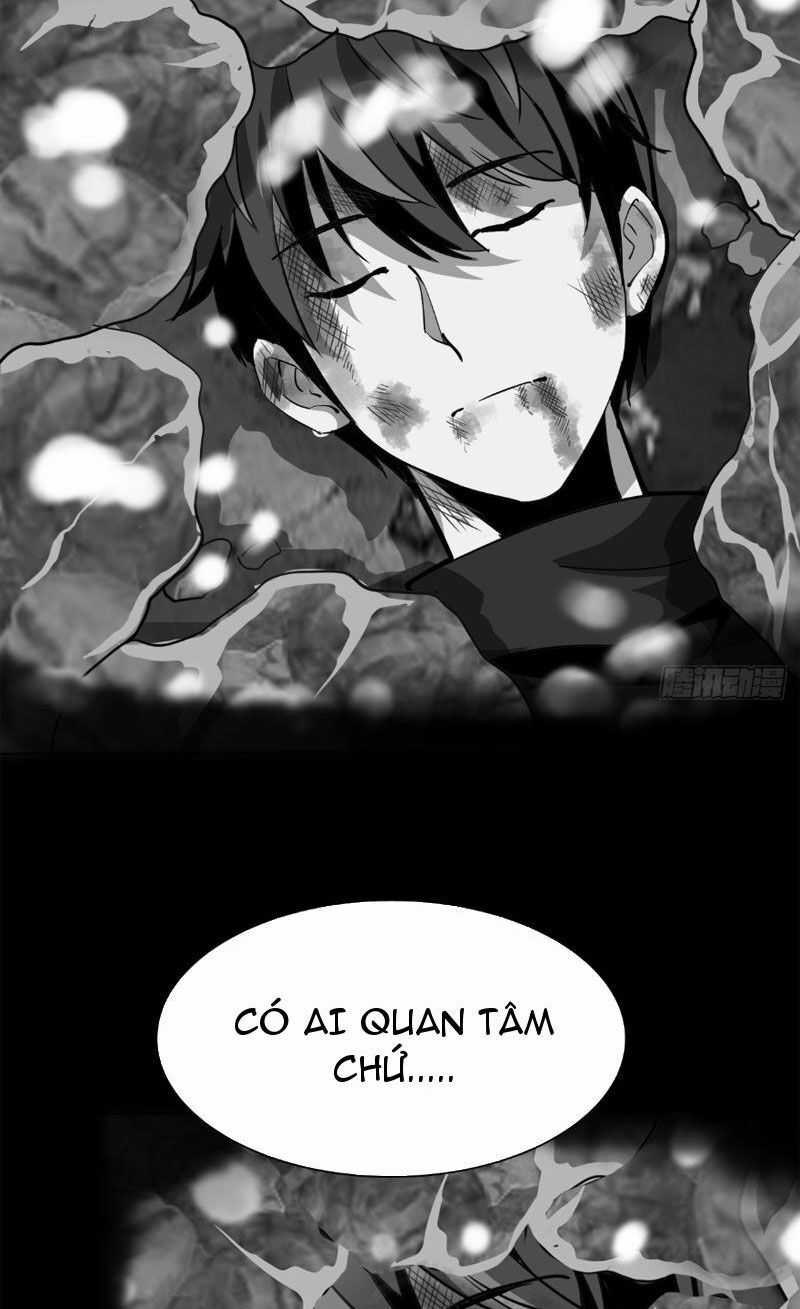 Học Viện Chiến Giáp Chapter 8 trang 26
