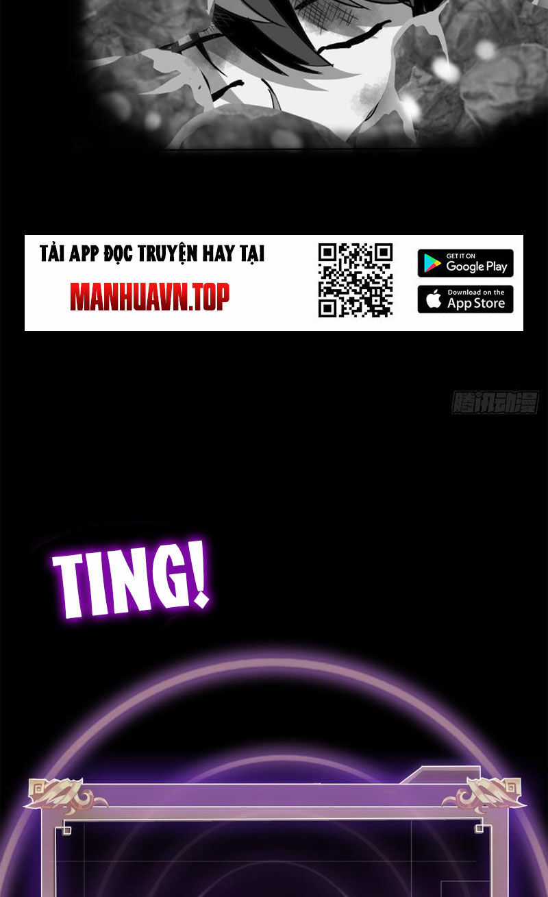 Học Viện Chiến Giáp Chapter 8 trang 27