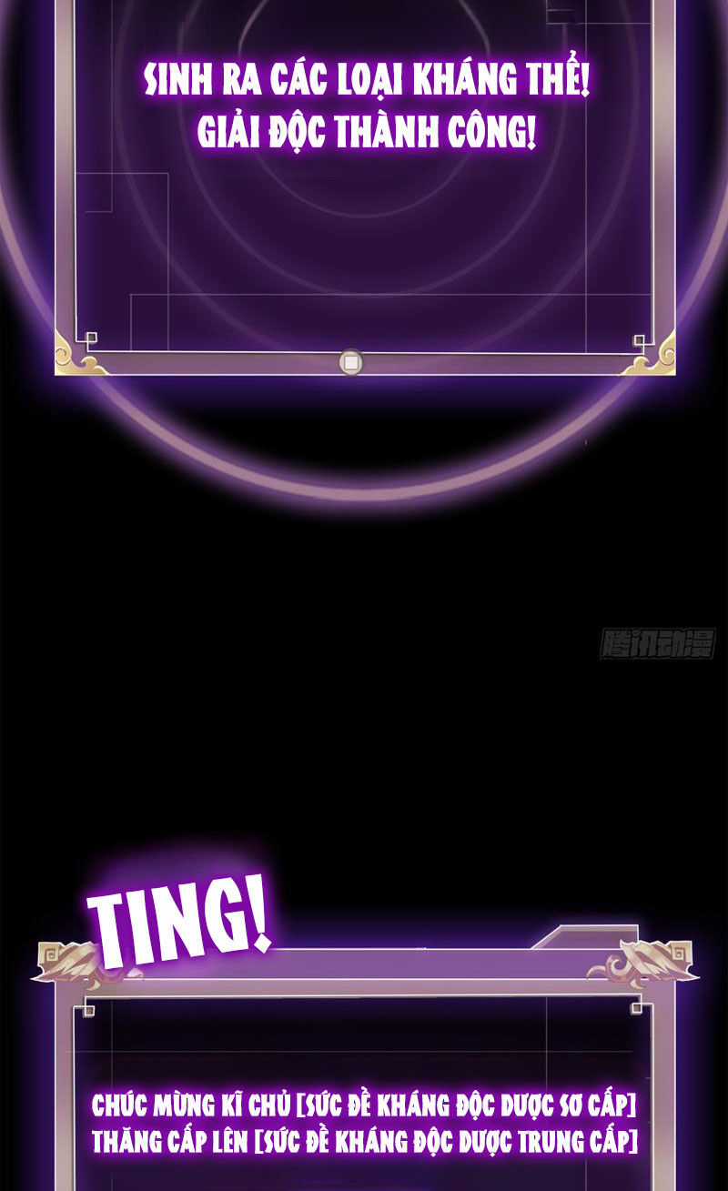 Học Viện Chiến Giáp Chapter 8 trang 28