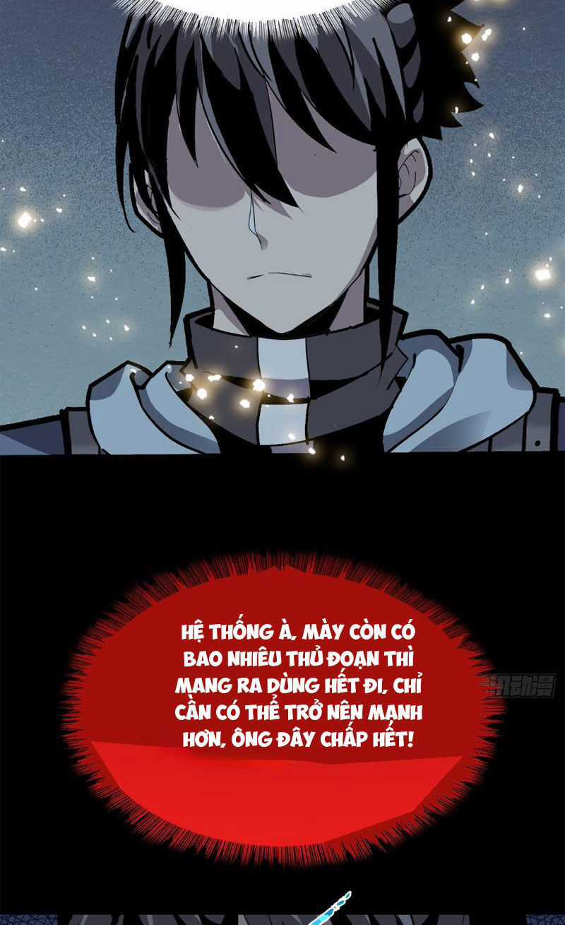 Học Viện Chiến Giáp Chapter 8 trang 32