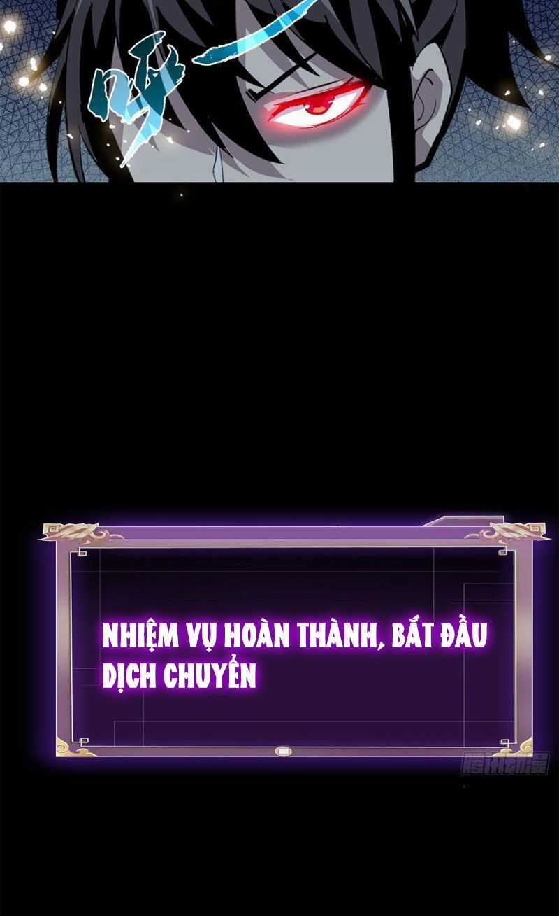 Học Viện Chiến Giáp Chapter 8 trang 33