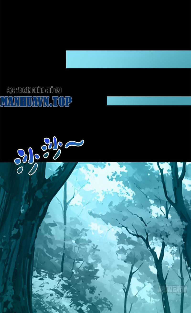 Học Viện Chiến Giáp Chapter 8 trang 34