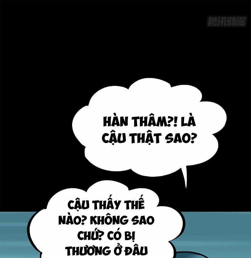 Học Viện Chiến Giáp Chapter 8 trang 40