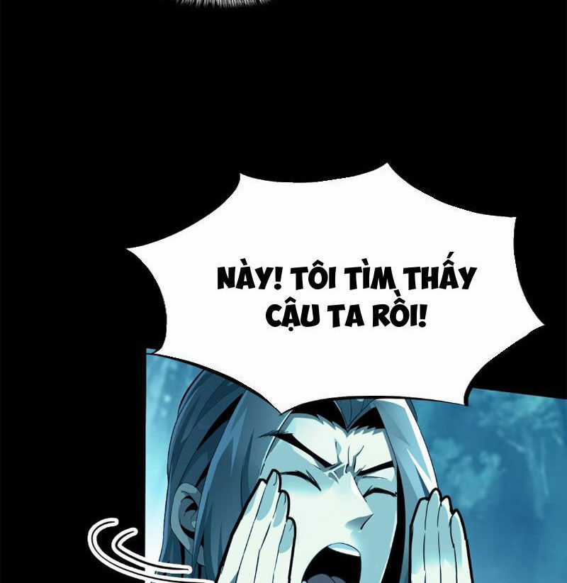 Học Viện Chiến Giáp Chapter 8 trang 42