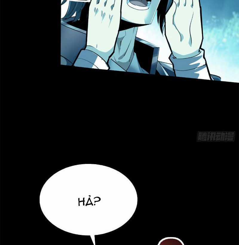 Học Viện Chiến Giáp Chapter 8 trang 43