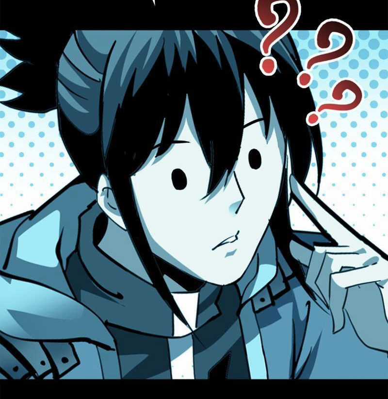 Học Viện Chiến Giáp Chapter 8 trang 44