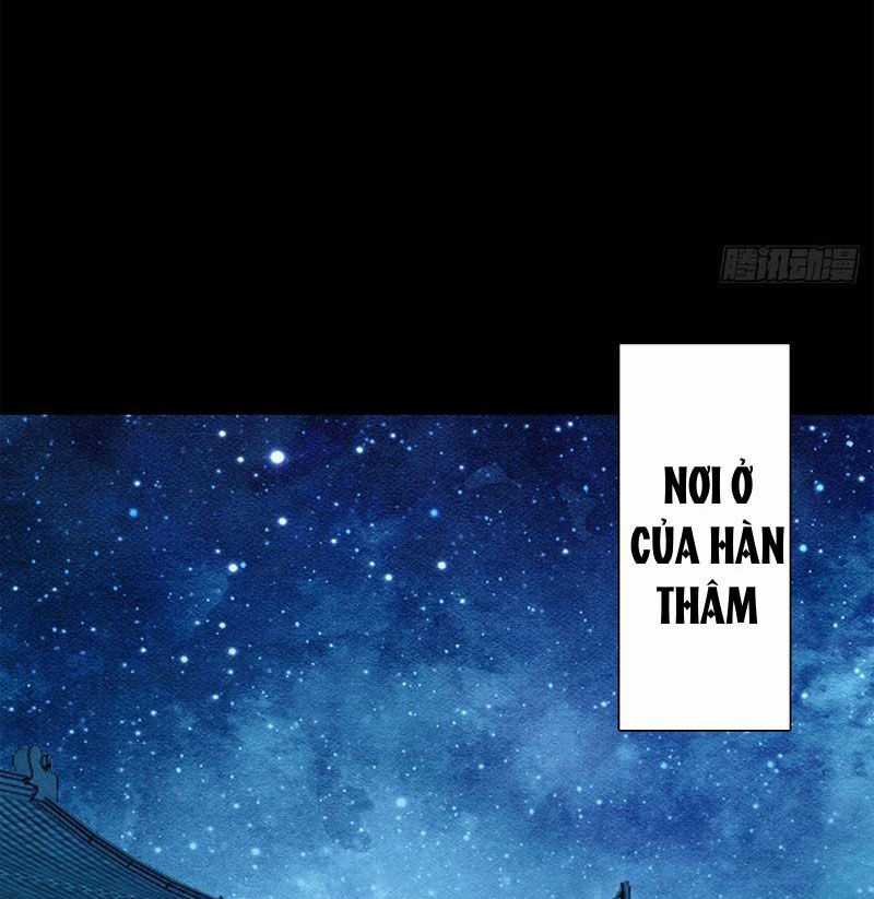 Học Viện Chiến Giáp Chapter 8 trang 45