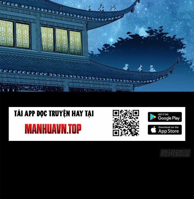 Học Viện Chiến Giáp Chapter 8 trang 46