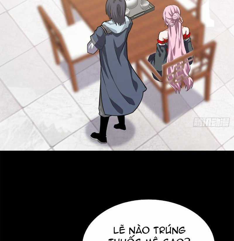 Học Viện Chiến Giáp Chapter 8 trang 48