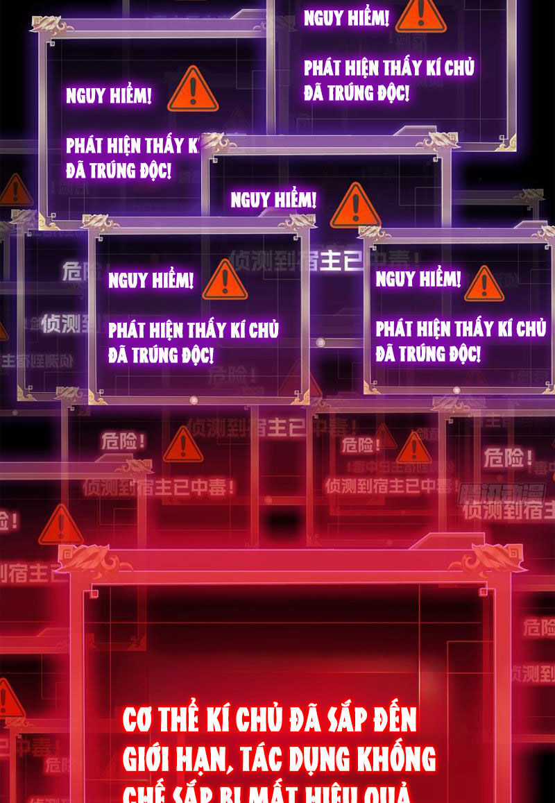 Học Viện Chiến Giáp Chapter 8 trang 5