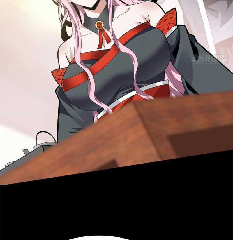 Học Viện Chiến Giáp Chapter 8 trang 50