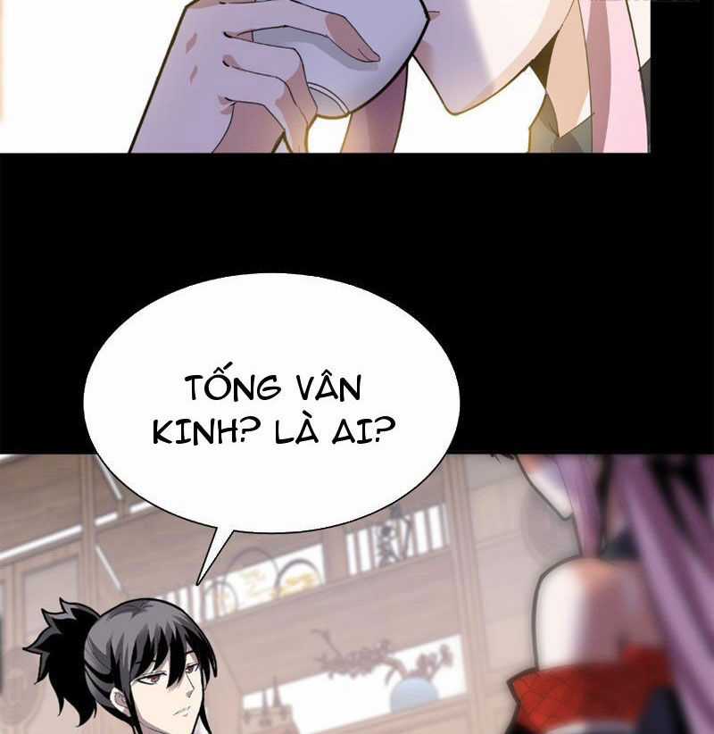 Học Viện Chiến Giáp Chapter 8 trang 52
