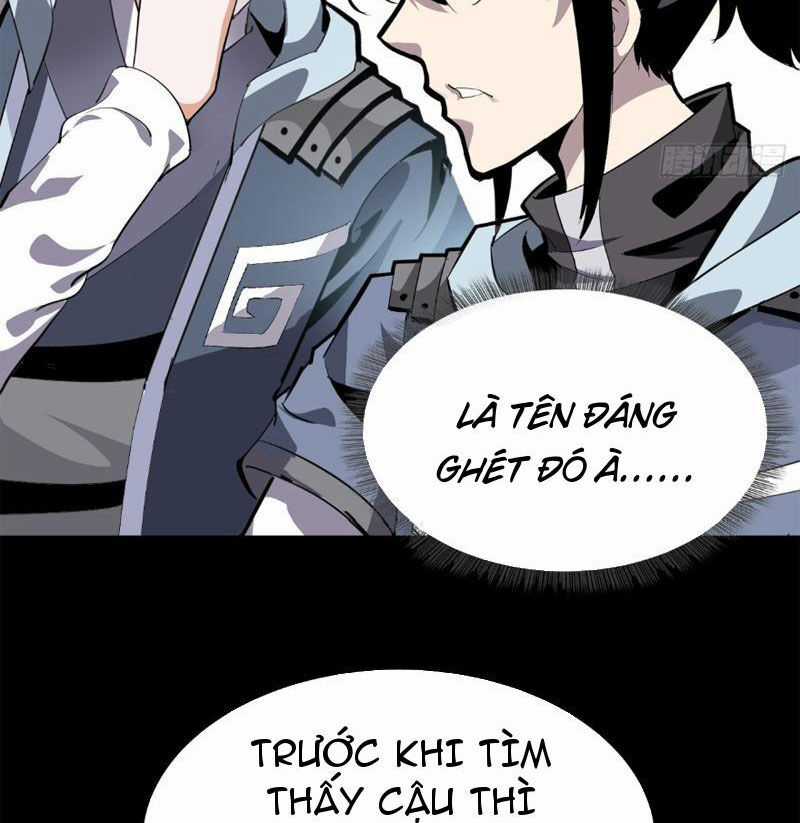 Học Viện Chiến Giáp Chapter 8 trang 55