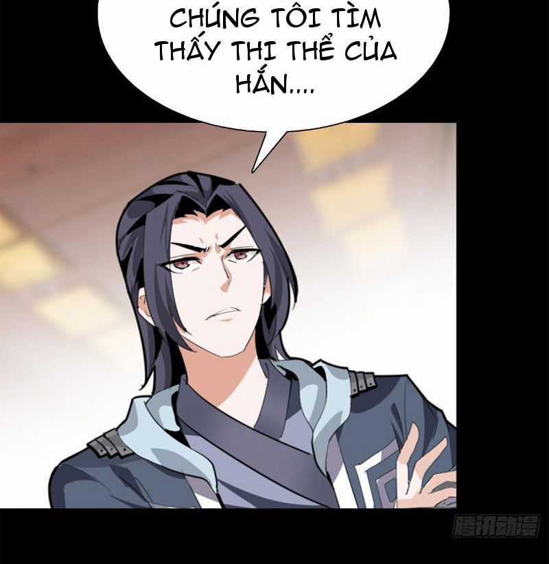 Học Viện Chiến Giáp Chapter 8 trang 56