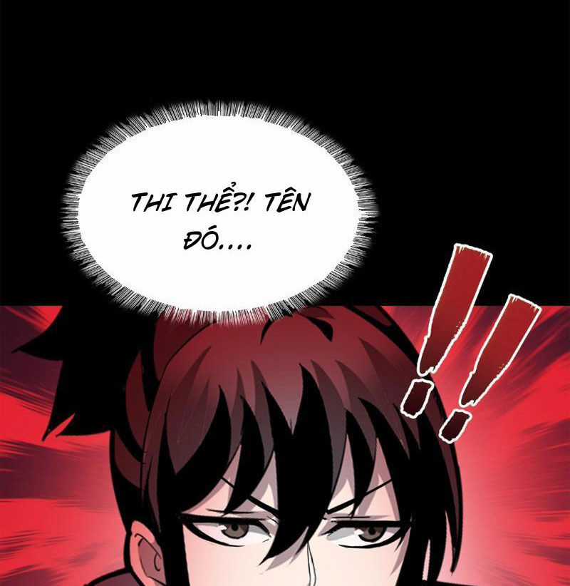 Học Viện Chiến Giáp Chapter 8 trang 57