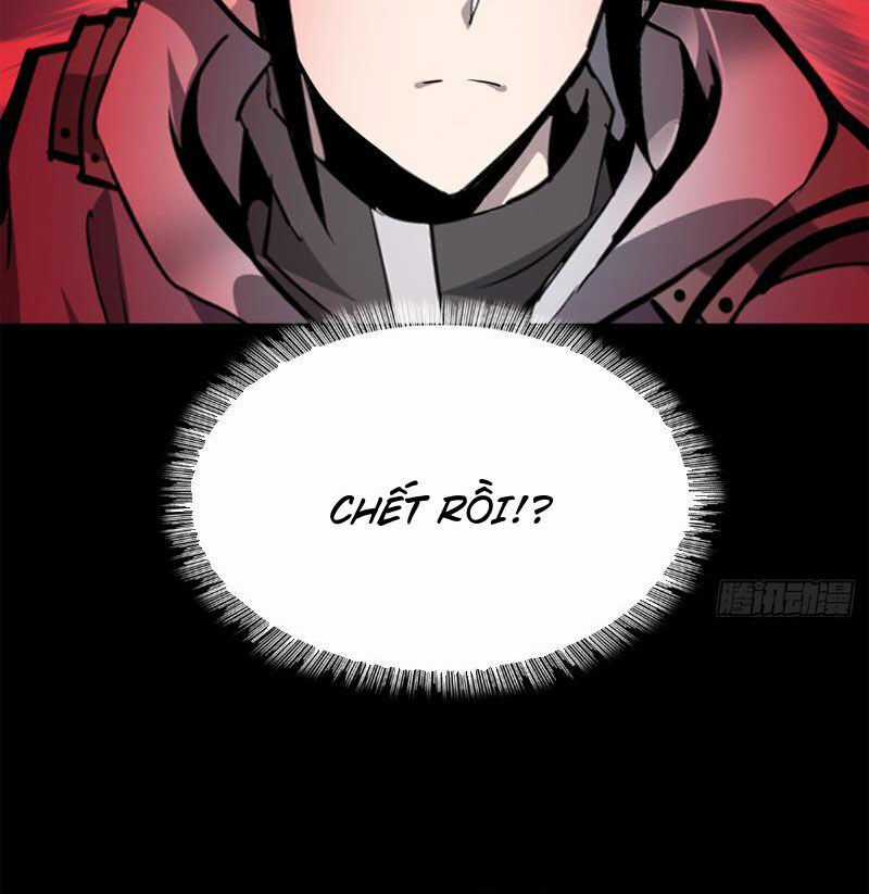 Học Viện Chiến Giáp Chapter 8 trang 58