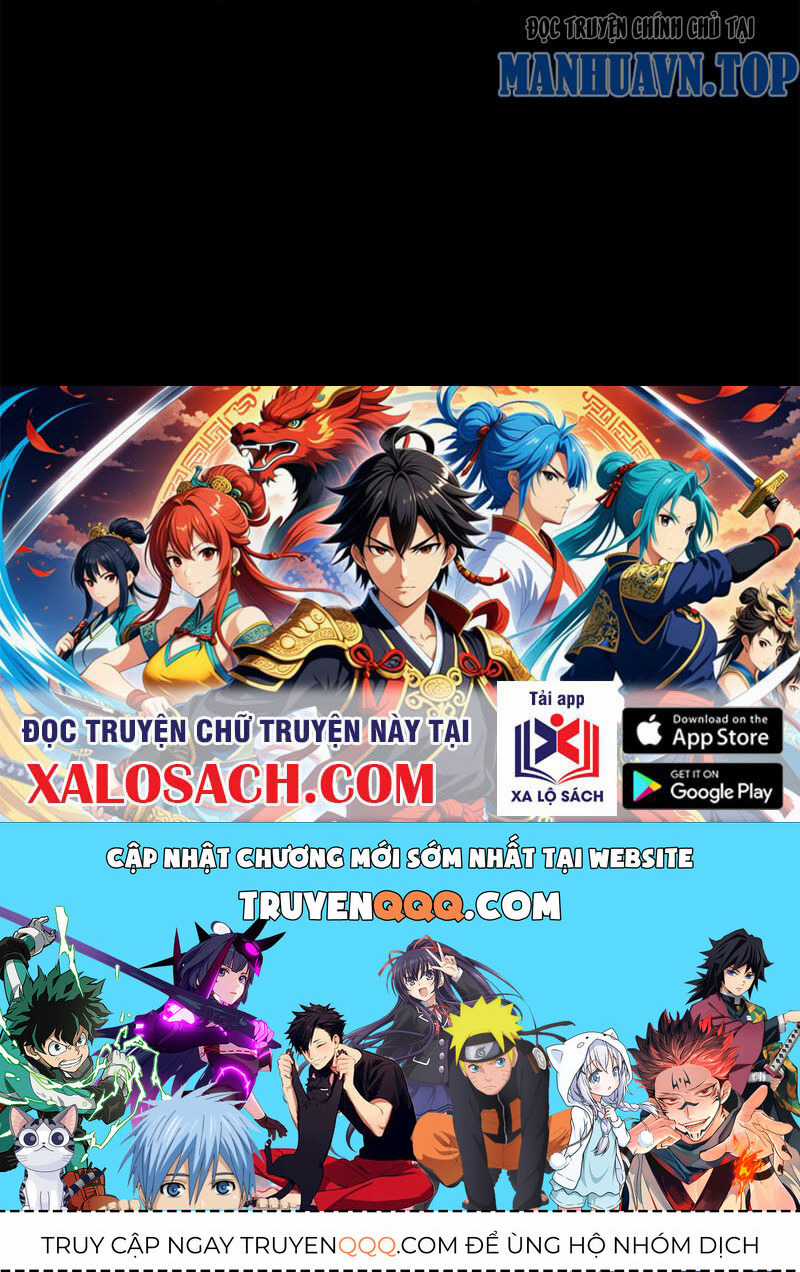 Học Viện Chiến Giáp Chapter 8 trang 59