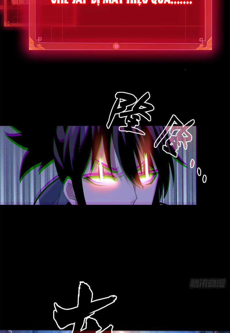 Học Viện Chiến Giáp Chapter 8 trang 6