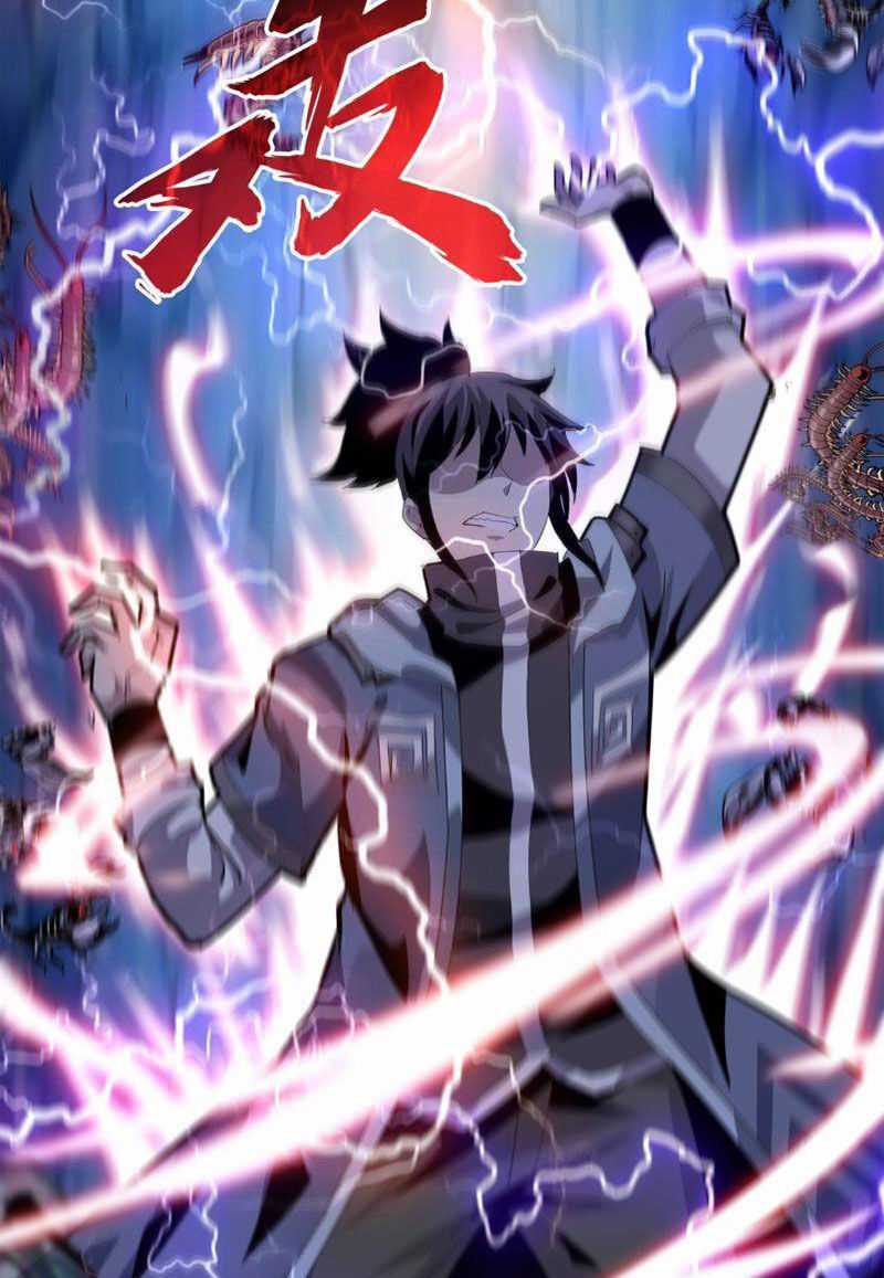 Học Viện Chiến Giáp Chapter 8 trang 7