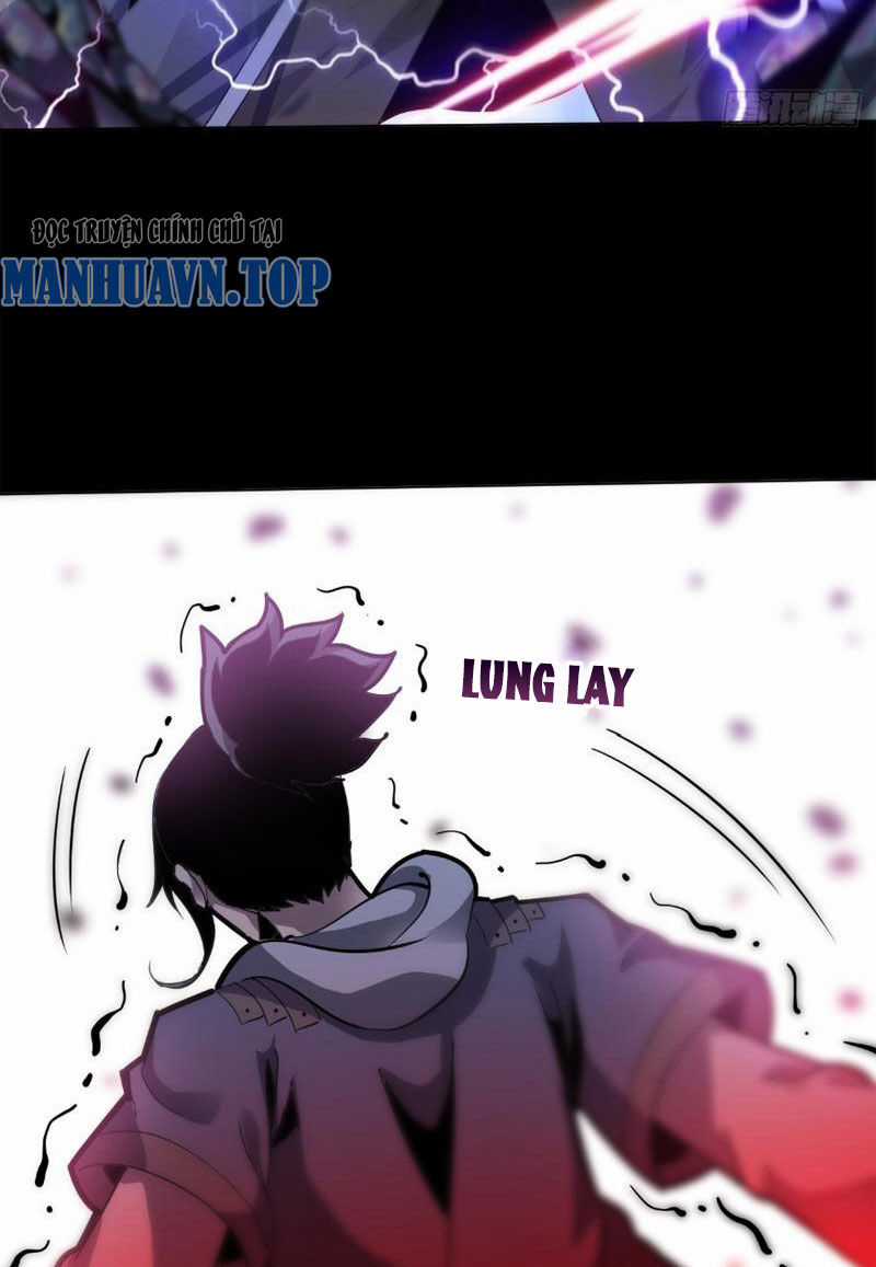 Học Viện Chiến Giáp Chapter 8 trang 8