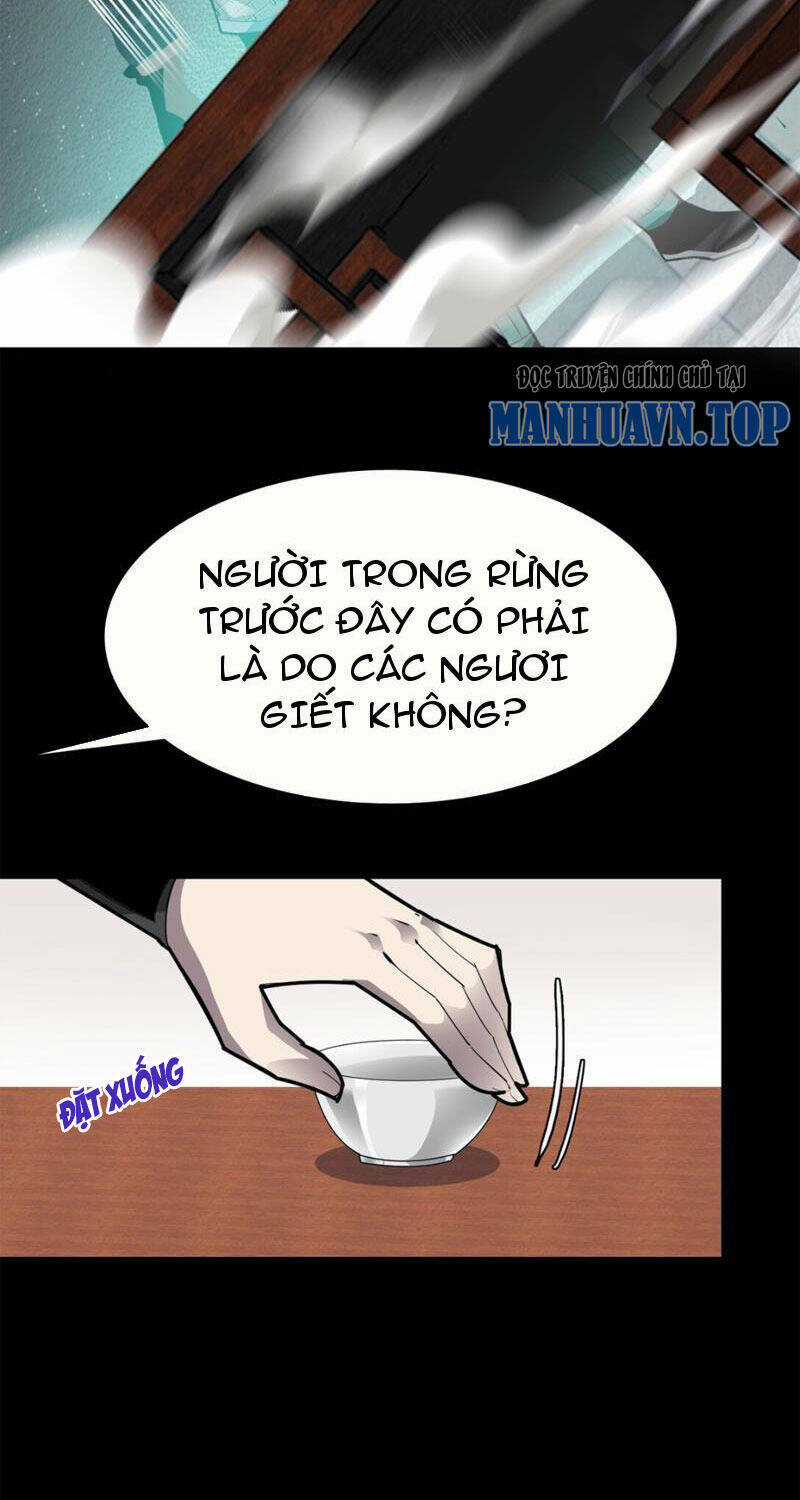 Học Viện Chiến Giáp Chapter 9 trang 10