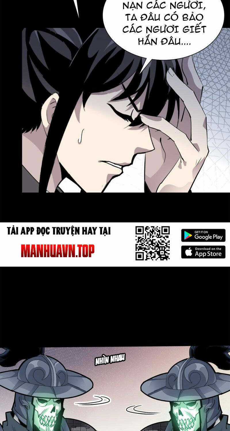 Học Viện Chiến Giáp Chapter 9 trang 12