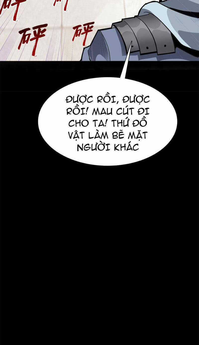 Học Viện Chiến Giáp Chapter 9 trang 14