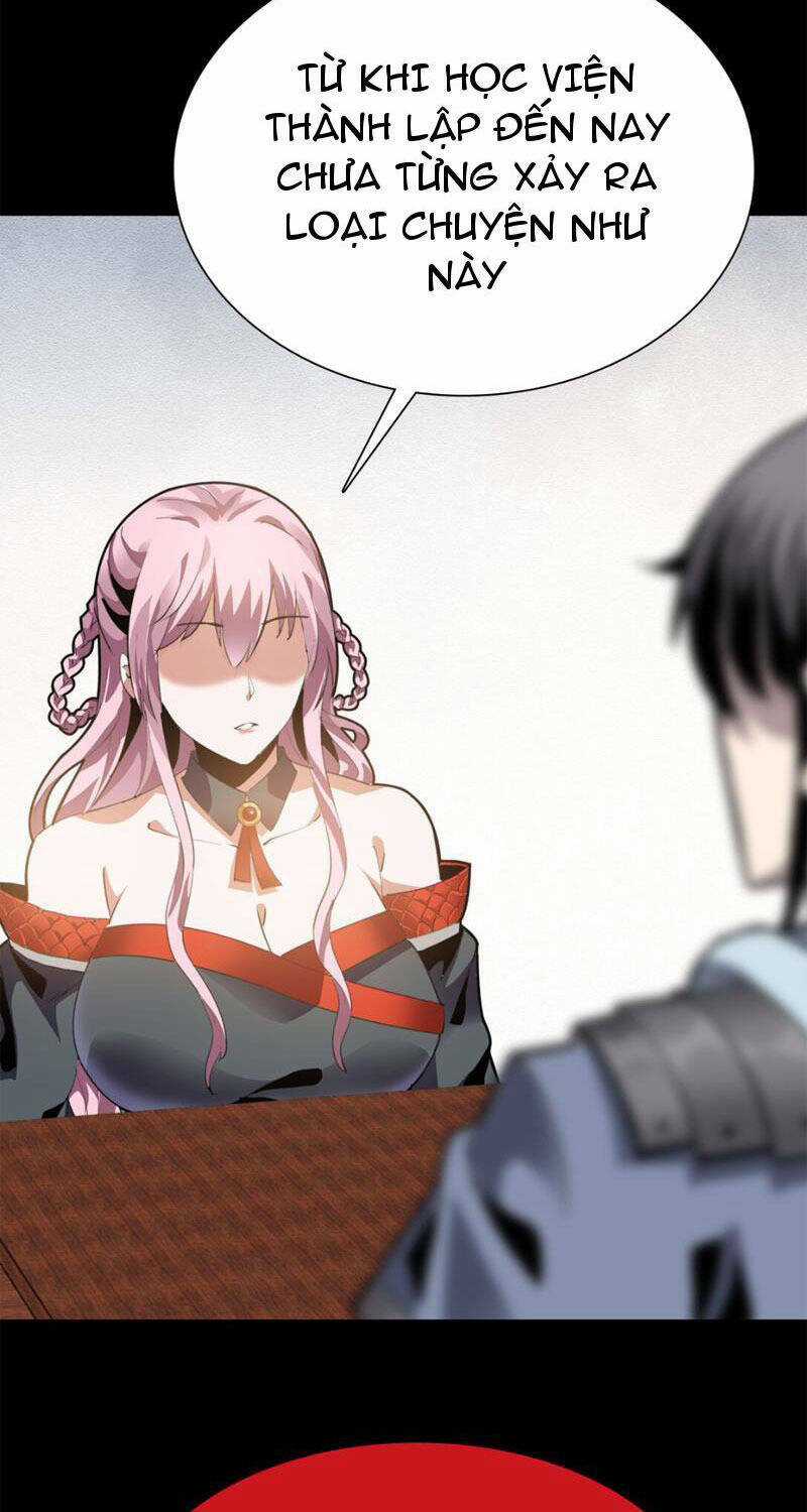 Học Viện Chiến Giáp Chapter 9 trang 2