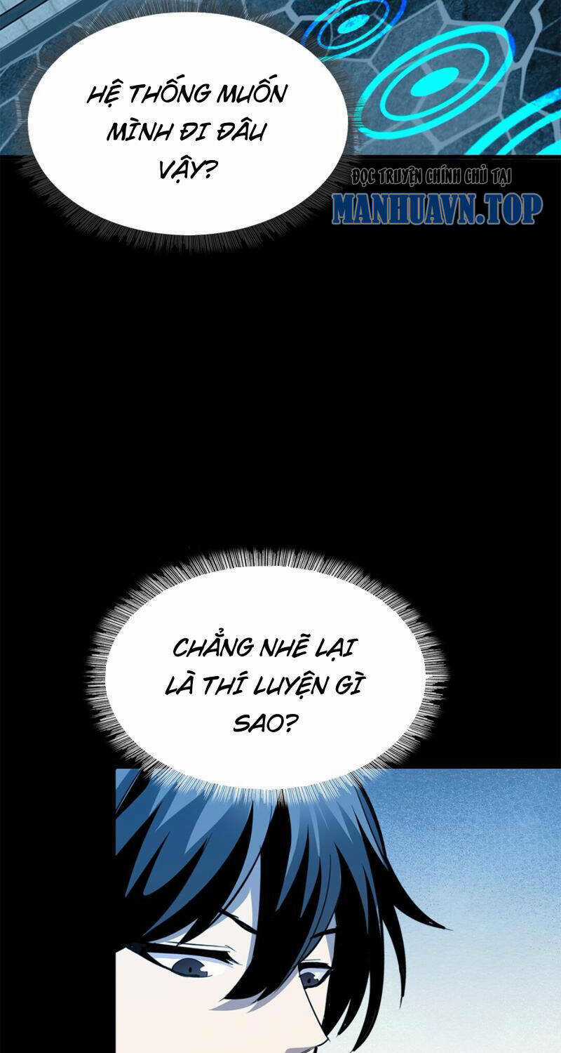 Học Viện Chiến Giáp Chapter 9 trang 22