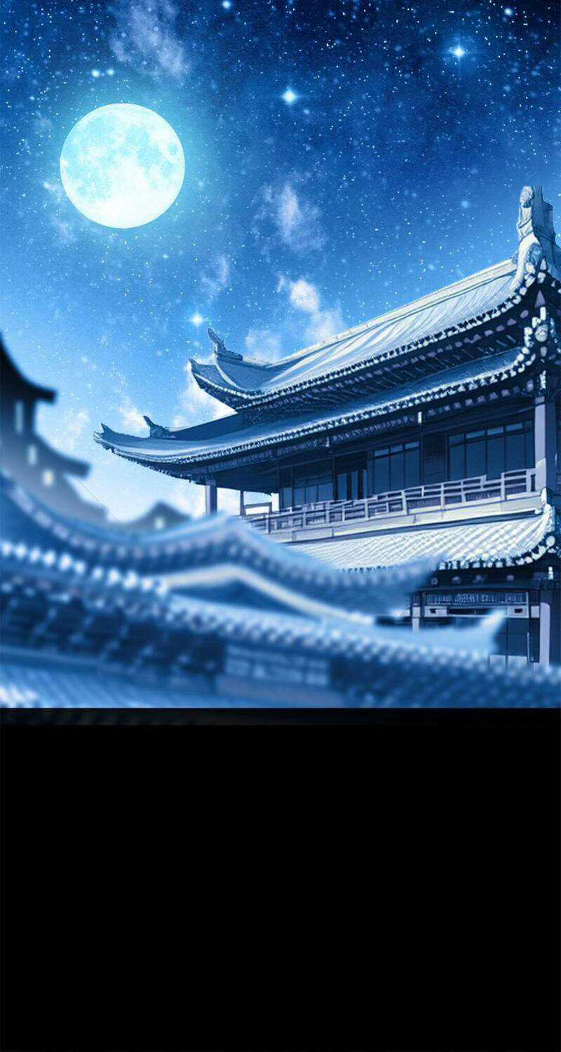 Học Viện Chiến Giáp Chapter 9 trang 24