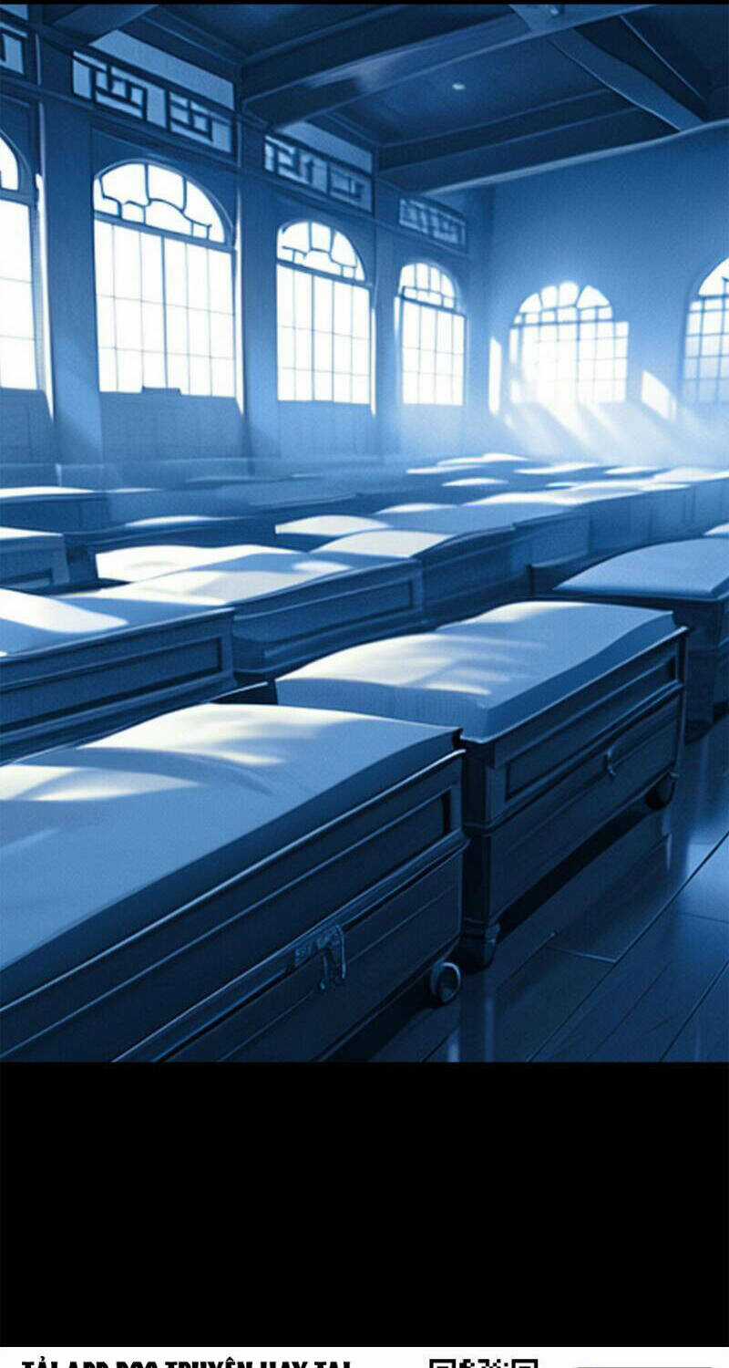 Học Viện Chiến Giáp Chapter 9 trang 25