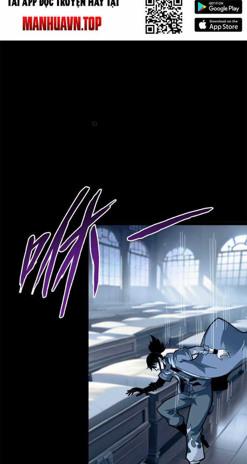 Học Viện Chiến Giáp Chapter 9 trang 26