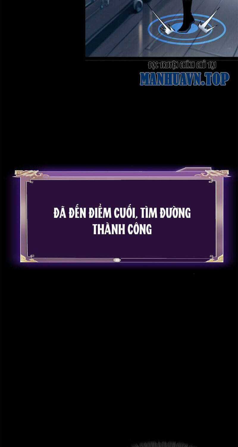 Học Viện Chiến Giáp Chapter 9 trang 27