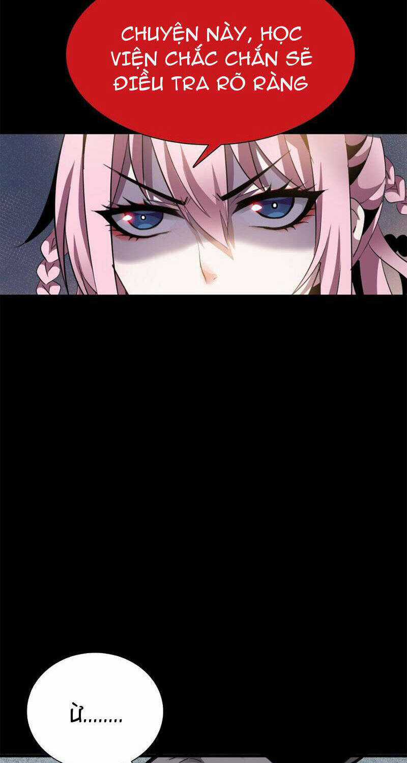 Học Viện Chiến Giáp Chapter 9 trang 3