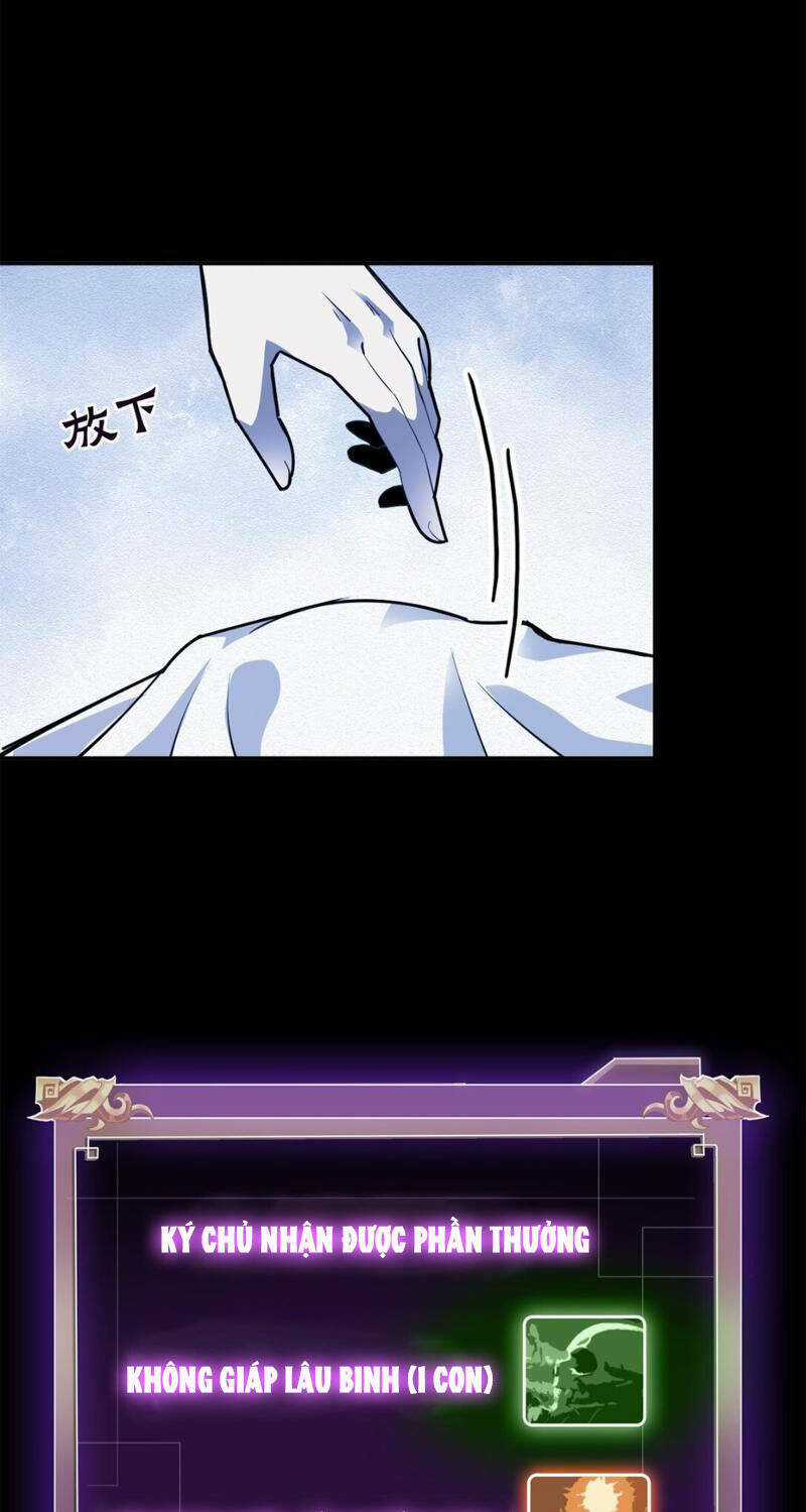 Học Viện Chiến Giáp Chapter 9 trang 34