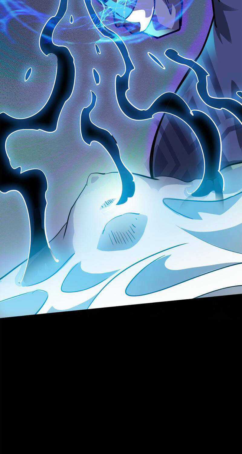 Học Viện Chiến Giáp Chapter 9 trang 40